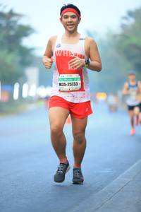 BIB: 4668
                            <button type="button" onclick="openModal(7930270)" class="btn btn-primary btn-sm float-right btn-popup" data-toggle="modal" data-target=".modal-high-quality">
                        <i class="fas fa-shopping-cart"></i> Add to Cart
                    </button>
                                            <button type="button" onclick="isThisMe(7930270, true)" class="btn btn-success btn-sm float-right btn-popup btn-isme hidden" data-toggle="tooltip" data-placement="bottom" title="นี่คือรูปของคุณใช่ไหม คลิกที่นี่เพื่อเอาเข้าอัลบั้ม">
                        <i class="fas fa-plus"></i> Add to album
                    </button>
                    <button type="button" onclick="isThisMe(7930270, false)" class="btn btn-warning btn-sm float-right btn-popup btn-isnotme hidden">
                        <i class="fas fa-ban"></i> Remove from album
                    </button>